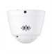 IP-камера Reolink P324 2.8 мм (RLC-520A) Біла (White) 168929 фото 2