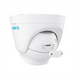 IP-камера Reolink P324 2.8 мм (RLC-520A) Біла (White) 168929 фото 3