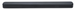 Саундбар JBL Bar 300MK2 Чорний (Black) 158171 фото 1