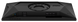 Монітор Aoc 24.5" 25G4SXU Чорний (Black) 202411 фото 10