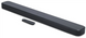 Саундбар JBL Bar 300MK2 Чорний (Black) 158171 фото 6