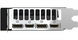 Відеокарта Gigabyte GeForce RTX 5050 8GB WindForce OC V2 Чорна (Black) 208226 фото 5
