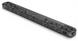 Саундбар JBL Bar 300MK2 Чорний (Black) 158171 фото 2