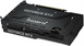 Відеокарта Gigabyte GeForce RTX 5050 8GB WindForce OC V2 Чорна (Black) 208226 фото 8
