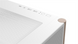 Корпус AeroCool D501A-G-WT-v2 (ACCM-DS01043.21) Білий (White) 208004 фото 5