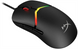 Миша HyperX Pulsefire Saga (A2PB3AA) Чорна (Black) 259496 фото 7