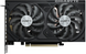 Відеокарта Gigabyte GeForce RTX 5050 8GB WindForce OC V2 Чорна (Black) 208226 фото 1