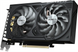 Відеокарта Gigabyte GeForce RTX 5050 8GB WindForce OC V2 Чорна (Black) 208226 фото 4