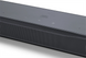Саундбар JBL Bar 300MK2 Чорний (Black) 158171 фото 5