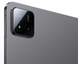 Планшет Xiaomi Pad 7 WiFi 8/128Gb Gray 149029 фото 2