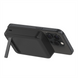 PowerBank 10000 mAh Belkin 15Вт MagSafe Qi2 Чорний (Black) 183385 фото 2