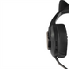 Навушники накладні Hoco W107 Cute Cat Ear Gaming Рожеві (Pink) 109432 фото 5