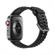 Смарт-годинник Huawei Watch Fit 4 Pro (55020EYK) Чорний (Black) 204305 фото 4