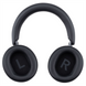 Бездротові повнорозмірні навушники Anker SoundCore Space One Pro Чорні (Black) 141745 фото 3