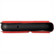 Чохол кейс для Samsung A04 Book Cover Shell Червоний (Red) 106879 фото 4