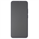Смартфон Xiaomi Redmi 12C 6/128Gb Graphite Grey 115652 фото 4