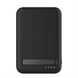 PowerBank 10000 mAh Belkin 15Вт MagSafe Qi2 Чорний (Black) 183385 фото 1