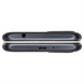Смартфон Oscal C60 4/32Gb Black 101491 фото 3
