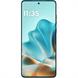 Смартфон Motorola Edge 60 Fusion 8/256Gb Amazonite 148633 фото 3