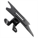 Кронштейн X-Digital Steel SA220 Чорний (Black) 101416 фото 1