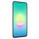 Смартфо Samsung Galaxy A27 5G 6/128Gb Light Pink 256001 фото 2