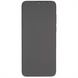 Смартфон Oscal C60 4/32Gb Black 101491 фото 2