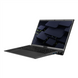 Ноутбук ProLogix M15-725 (PLN725.I312.16.S3.N.025) Dark Grey 149364 фото 6