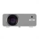 Проєктор Phobos 2EPJPHOBOS Білий (White) 204369 фото 3