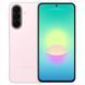 Смартфо Samsung Galaxy A27 5G 6/128Gb Light Pink 256001 фото 1