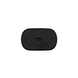 Зарядний пристрій Samsung 25W PD Power Adapter + кабель Type-C Чорний (EP-TA800NBE) (Black) 137458 фото 5