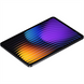 Планшет Xiaomi Pad 7 WiFi 8/128Gb Gray 149029 фото 4
