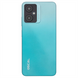 Смартфон Oscal Tiger 10 8/256Gb Forrest Green 127294 фото 7