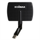Wi-Fi адаптер Edimax EW-7811DAC Чорний (Black) 160502 фото 2