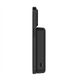 PowerBank 10000 mAh Belkin 15Вт MagSafe Qi2 Чорний (Black) 183385 фото 5
