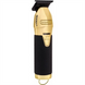 Тример Babyliss Pro FX7870GBPE Boost Чорний Золотий (Black Gold) 248778 фото 1