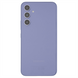Смартфон Samsung Galaxy A54 5G 6/128Gb NFC Light Violet 112650 фото 3