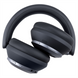 Бездротові повнорозмірні навушники Anker SoundCore Space One Pro Чорні (Black) 141745 фото 4