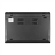 Ноутбук ProLogix M15-725 (PLN725.I312.8.S2.N.005) Dark Grey 149365 фото 6