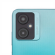 Смартфон Oscal Tiger 10 8/256Gb Forrest Green 127294 фото 2