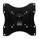 Кронштейн X-Digital Steel SA220 Чорний (Black) 101416 фото 3