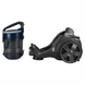 Пилосос Grunhelm GBVC-2205 HR Синій (Blue) 135289 фото 4