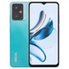 Смартфон Oscal Tiger 10 8/256Gb Forrest Green 127294 фото 1