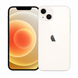 Смартфон Apple iPhone 13 256Gb SIM+eSIM Starlight (MLQ73/MLMX3) 184061 фото