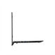 Ноутбук ProLogix M15-725 (PLN725.I312.16.S3.N.025) Dark Grey 149364 фото 2