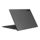 Ноутбук ProLogix M15-725 (PLN725.I312.16.S3.N.025) Dark Grey 149364 фото 8
