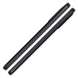 Смартфон Xiaomi Redmi 12C 6/128Gb Graphite Grey 115652 фото 5