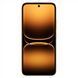 Смартфон Infinix Smart 20 4/128Gb (X6840B) Sunlike Orange 248543 фото 5