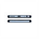 Смартфон TECNO Spark 10C (KI5m) 4/64Gb Meta Black 111794 фото 3