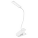 Настільна лампа Proove Light Bite 1200 mAH Біла (White) 132594 фото 3