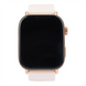 Смарт-годинник Gelius Pro GP-SW009 AmazWatch Numix Золотий (Gold) 134197 фото 6